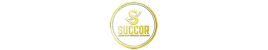 SOULEAD UPLIFT COMMERCIAL CORPORATION