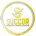 SOULEAD UPLIFT COMMERCIAL CORPORATION